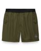 prAna prAna Mojo Shorts - 5