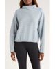 prAna prAna Olivia Cowl Neck Sweater - 1