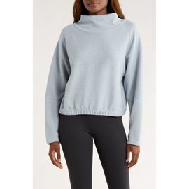 prAna prAna Olivia Cowl Neck Sweater