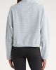 prAna prAna Olivia Cowl Neck Sweater - 2