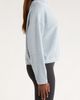 prAna prAna Olivia Cowl Neck Sweater - 3