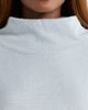 prAna prAna Olivia Cowl Neck Sweater - 4