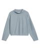 prAna prAna Olivia Cowl Neck Sweater - 5