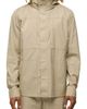 prAna prAna Palisades Ripstop Field Jacket - 1