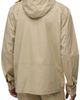 prAna prAna Palisades Ripstop Field Jacket - 2