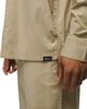 prAna prAna Palisades Ripstop Field Jacket - 3