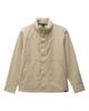prAna prAna Palisades Ripstop Field Jacket - 4
