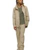 prAna prAna Palisades Ripstop Field Jacket - 5