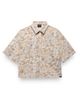 prAna prAna Railay Crop Button-Up Shirt - 4