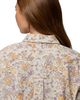 prAna prAna Railay Crop Button-Up Shirt - 5