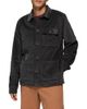 prAna prAna Ridgecrest Organic Cotton Corduroy Chore Coat - 1