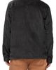 prAna prAna Ridgecrest Organic Cotton Corduroy Chore Coat - 2