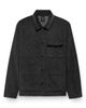 prAna prAna Ridgecrest Organic Cotton Corduroy Chore Coat - 3