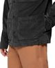 prAna prAna Ridgecrest Organic Cotton Corduroy Chore Coat - 4