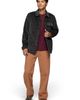 prAna prAna Ridgecrest Organic Cotton Corduroy Chore Coat - 5