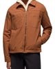 prAna prAna Rock Ridge Jacket - 1