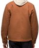 prAna prAna Rock Ridge Jacket - 2