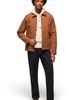 prAna prAna Rock Ridge Jacket - 3