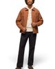 prAna prAna Rock Ridge Jacket - 4