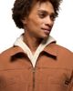 prAna prAna Rock Ridge Jacket - 5