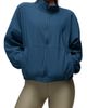 prAna prAna Send Off Crop Jacket - 1