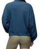 prAna prAna Send Off Crop Jacket - 2