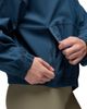 prAna prAna Send Off Crop Jacket - 3