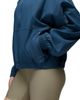 prAna prAna Send Off Crop Jacket - 4