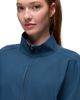 prAna prAna Send Off Crop Jacket - 5