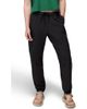 prAna prAna Send Off Joggers - 1