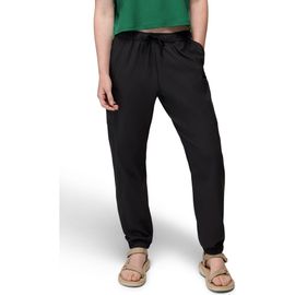 prAna prAna Send Off Joggers