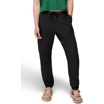 prAna prAna Send Off Joggers