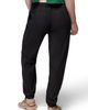 prAna prAna Send Off Joggers - 2