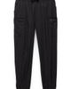 prAna prAna Send Off Joggers - 4