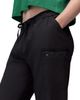 prAna prAna Send Off Joggers - 5