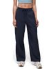 prAna prAna Send Off Pants - 1