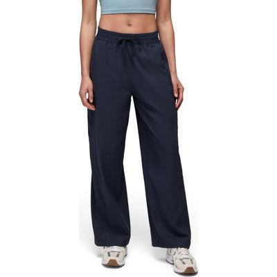 prAna prAna Send Off Pants