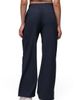 prAna prAna Send Off Pants - 2