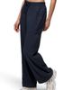 prAna prAna Send Off Pants - 3