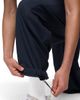 prAna prAna Send Off Pants - 4