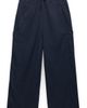 prAna prAna Send Off Pants - 5