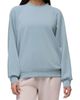 prAna prAna Shea Crewneck Sweatshirt - 1