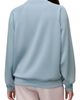 prAna prAna Shea Crewneck Sweatshirt - 2