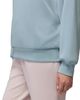 prAna prAna Shea Crewneck Sweatshirt - 3