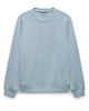 prAna prAna Shea Crewneck Sweatshirt - 4
