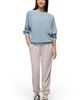 prAna prAna Shea Crewneck Sweatshirt - 5