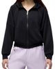 prAna prAna Shea Full Zip Hoodie - 1