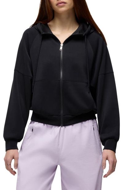 prAna prAna Shea Full Zip Hoodie