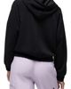 prAna prAna Shea Full Zip Hoodie - 2