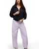 prAna prAna Shea Full Zip Hoodie - 3
